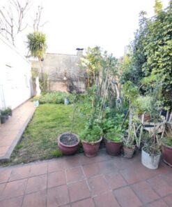 Casa - Chalet en Venta en Mar del Plata