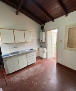 Alternative view of Casa - Chalet en Venta en Balcarce