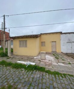 Casa - Chalet en Venta en Balcarce