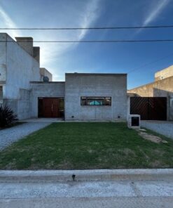 Casa - Chalet en Venta en Balcarce