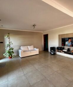 Alternative view of Casa - Chalet en Venta en Balcarce