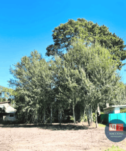 Alternative view of Terreno en Venta en Sierra de los Padres