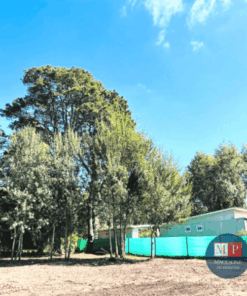 Terreno en Venta en Sierra de los Padres