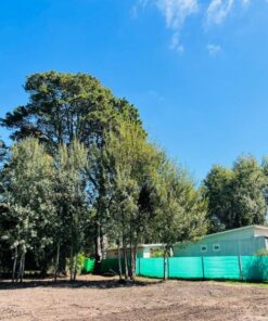 Terreno en Venta en Sierra de los Padres