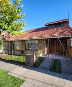 Alternative view of Casa - Chalet en Venta en Parque Luro