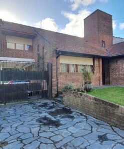 Casa - Chalet en Venta en Caisamar