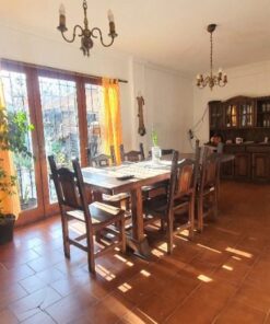 Alternative view of Casa - Chalet en Venta en Caisamar
