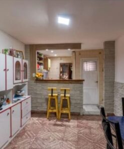 Alternative view of Casa - Chalet en Venta en Mar del Plata