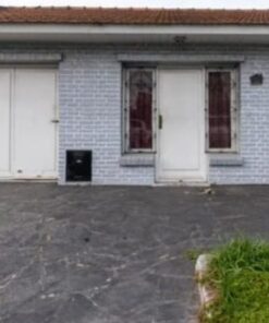 Casa - Chalet en Venta en Mar del Plata