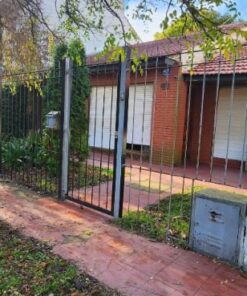 Casa - Chalet en Venta en Caisamar