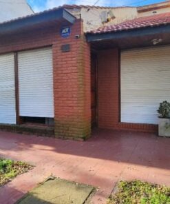 Alternative view of Casa - Chalet en Venta en Caisamar