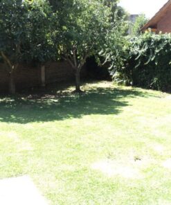Alternative view of Casa - Chalet en Venta en Pinos de Anchorena