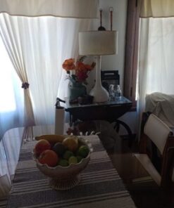 Casa - Chalet en Venta en Pinos de Anchorena