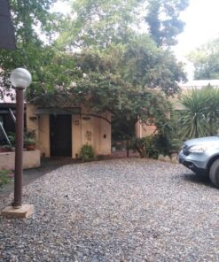 Casa - Chalet en Venta en Bosque Peralta Ramos