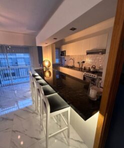 Departamento en Venta en Mar del Plata