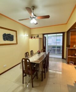 Departamento en Venta en Plaza Colón