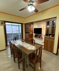 Alternative view of Departamento en Venta en Plaza Colón
