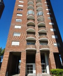 Alternative view of Departamento en Alquiler en Mar del Plata