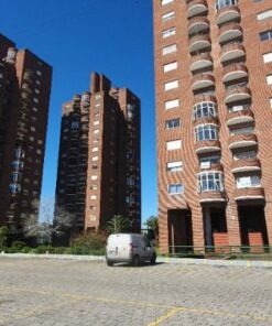 Departamento en Alquiler en Mar del Plata