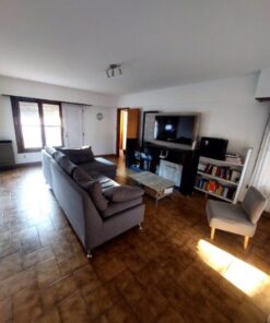 Alternative view of Casa - Chalet en Venta en Villa Primera