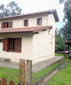 Alternative view of Casa - Chalet en Venta en Acantilados