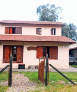 Casa - Chalet en Venta en Acantilados