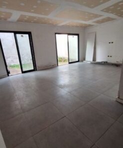 Alternative view of PH en Venta en Mar del Plata