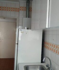 Alternative view of Departamento en Alquiler en Mar del Plata