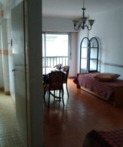 Departamento en Alquiler en Mar del Plata