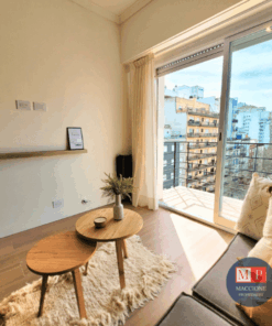 Alternative view of Departamento en Venta en Plaza Colón