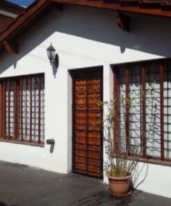 Casa - Chalet en Venta en Mar del Plata