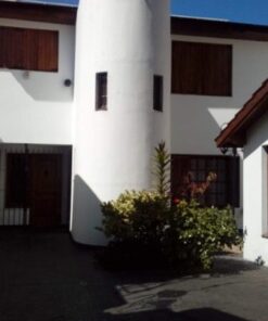 Alternative view of Casa - Chalet en Venta en Mar del Plata