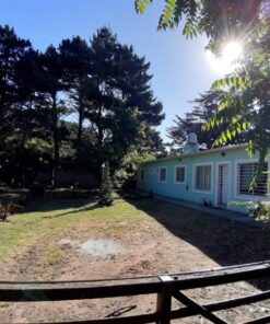 Alternative view of Casa - Chalet en Venta en Colina Alegre