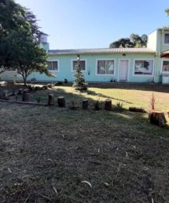 Casa - Chalet en Venta en Colina Alegre