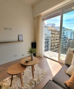 Departamento en Venta en Plaza Colón