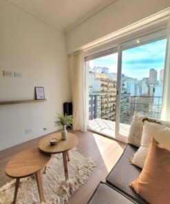 Alternative view of Departamento en Venta en Plaza Colón