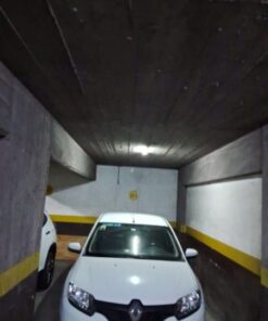 Cochera en Venta en Mar del Plata