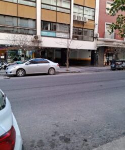 Alternative view of Cochera en Venta en Mar del Plata