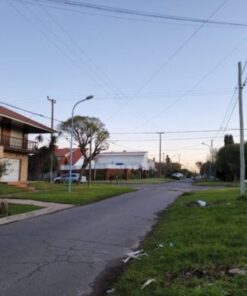 Alternative view of Casa - Chalet en Venta en Mar del Plata