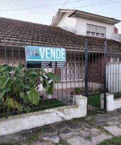 Casa - Chalet en Venta en Mar del Plata
