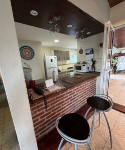Alternative view of Casa - Chalet en Venta en Mar del Plata