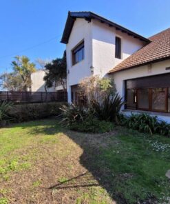 Casa - Chalet en Venta en Primera Junta