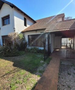 Alternative view of Casa - Chalet en Venta en Primera Junta