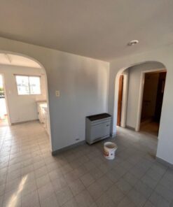 Alternative view of Departamento en Alquiler en Balcarce