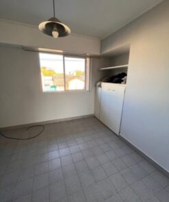 Departamento en Alquiler en Balcarce