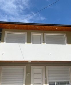 Departamento en Alquiler en Balcarce