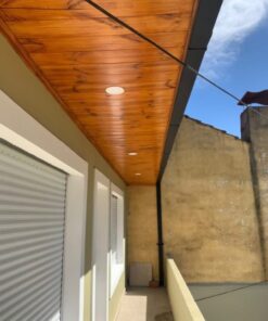 Alternative view of Departamento en Alquiler en Balcarce