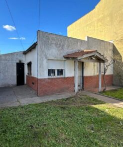 Casa - Chalet en Venta en Fortunato de la Plaza