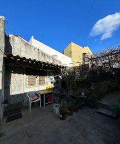 Alternative view of Casa - Chalet en Venta en Fortunato de la Plaza