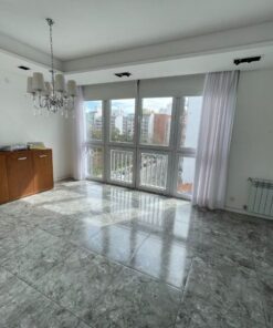 Alternative view of Departamento en Alquiler en Mar del Plata